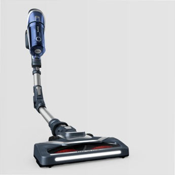 Cordless Stick CordeLS X-Force 8.60 Aqua