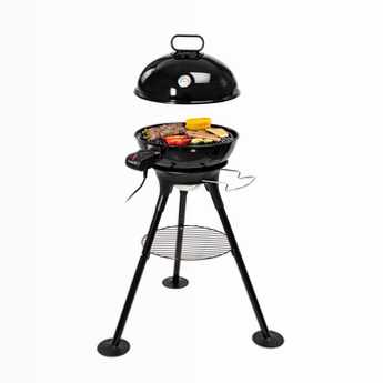 TEFAL Barbecue 3in1 Piedi BG916812