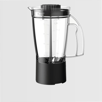 TEFAL WIZZO - QB307538
