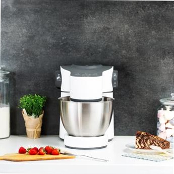 TEFAL WIZZO - QB307538