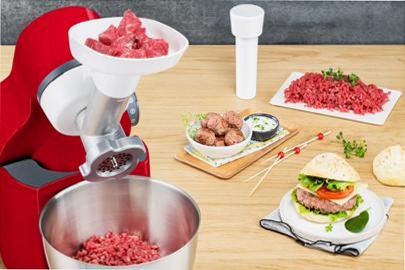 TEFAL WIZZO - QB307538