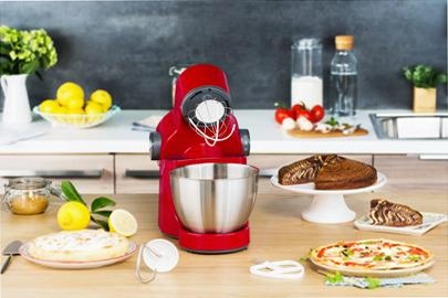 TEFAL WIZZO - QB307538