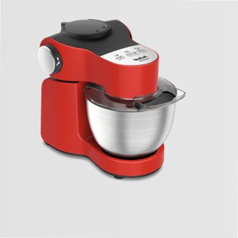 TEFAL WIZZO - QB307538
