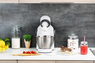 TEFAL WIZZO - QB307538