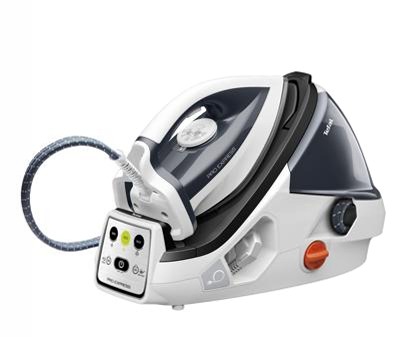 TEFAL PRO EXPRESS - GV8711 2010w