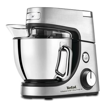 MASTERCHEF GOURMET PLUS - QB612 TEFAL