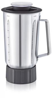 MASTERCHEF GOURMET PLUS - QB612 TEFAL