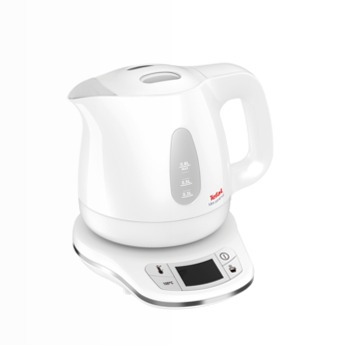 TEFAL MINI CONTROL - KO621111