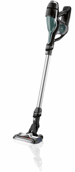 TY9282W - Manubrio Cordless TEFAL 0.4lt