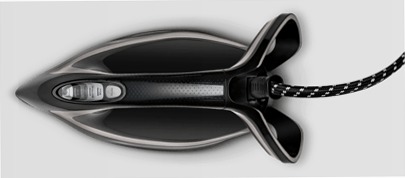 TEFAL PRO EXPRESS ULTIMATE [+] - GV9620 2380w