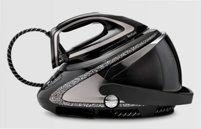TEFAL PRO EXPRESS ULTIMATE [+] - GV9620 2380w