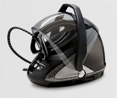 TEFAL PRO EXPRESS ULTIMATE [+] - GV9620 2380w