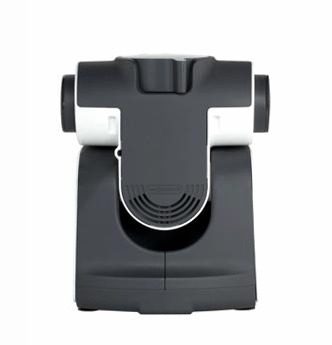 TEFAL WIZZO - QB300: La tua compagna di cucina ideale