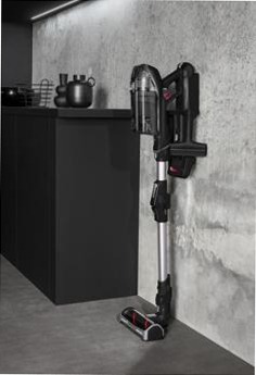 TEFAL X-FORCE FLEX 14.60 ANIMAL 0.6lt Beige
