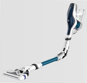 TEFAL AIR FORCE 360 FLEX PRO - TY9471 0.65lt