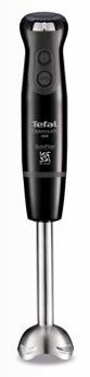 TEFAL OPTITOUCH 2 ACC HB833 - Miscela con Perfezione