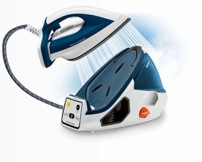 TEFAL PRO EXPRESS - GV7830 2400w