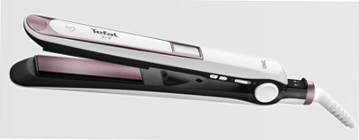 TEFAL PREMIUM 7/7 HS7460