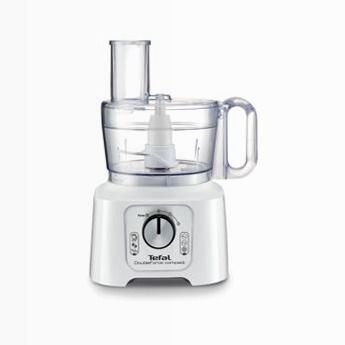 DoubleFORS Compact DO544140