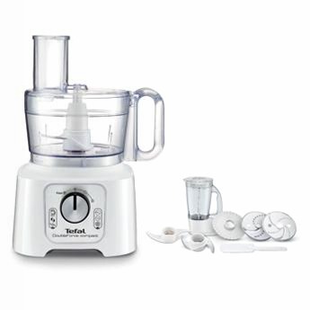 DoubleFORS Compact DO544140