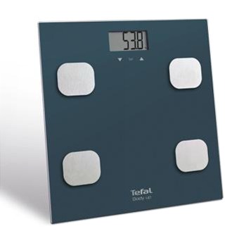TEFAL BODY UP - BM2520