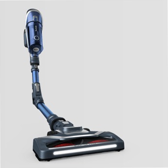 Cordless Stick CordeLS X-Force 8.60 Aqua