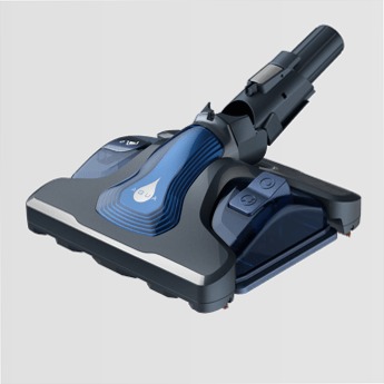 TY9890WO - Aspirapolvere Cordless X-Force 11.60 0.6lt