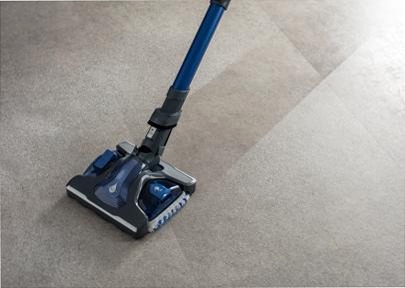 TY9890WO - Aspirapolvere Cordless X-Force 11.60 0.6lt