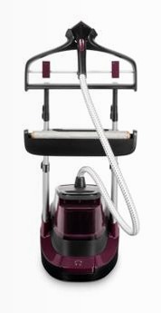 Vaporizzatore Tefal Expert Precision IT9500+1 1650w