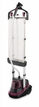 Vaporizzatore Tefal Expert Precision IT9500+1 1650w