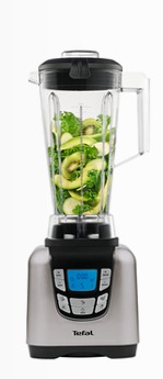 TEFAL ULTRABLEND - BL935E38