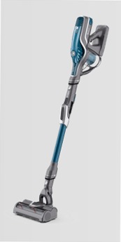 TEFAL AIR FORCE 360 FLEX ULTIMATE - TY9571 0.4lt