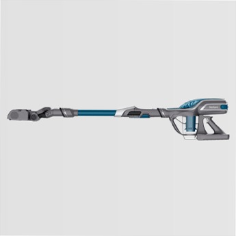 TEFAL AIR FORCE 360 FLEX ULTIMATE - TY9571 0.4lt