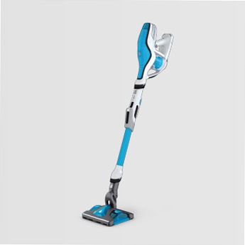 TY9490W - Aspirapolvere Air Force 360 Flex Pro Aqua 0.4lt