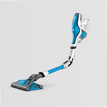 TY9490W - Aspirapolvere Air Force 360 Flex Pro Aqua 0.4lt