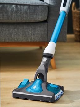 TY9490W - Aspirapolvere Air Force 360 Flex Pro Aqua 0.4lt