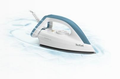 TEFAL Easydry 20 FS4020E0
