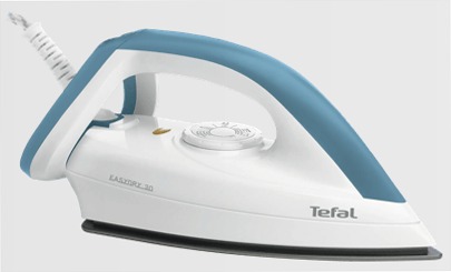 TEFAL Easydry 20 FS4020E0