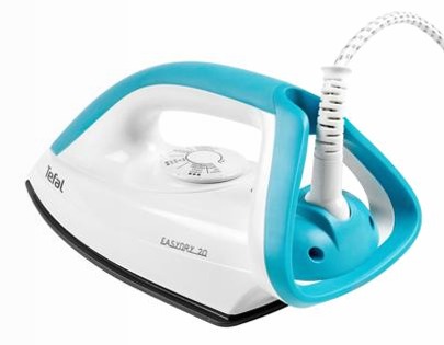 TEFAL Easydry 20 FS4020E0