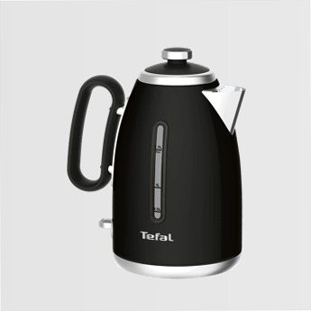 TEFAL MAISON - KI780N41