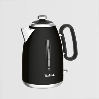 TEFAL MAISON - KI780N41