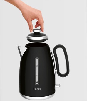 TEFAL MAISON - KI780N41