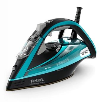 Ferro TEFAL Ultimate Pure FV9844E0 150lt 2690w