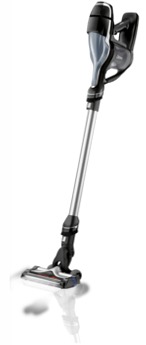 TY9266 - Manubrio AIR FORCE ALL-IN-ONE 360
