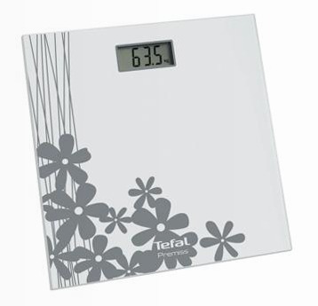 TEFAL PREMISS FLOWER - PP1070