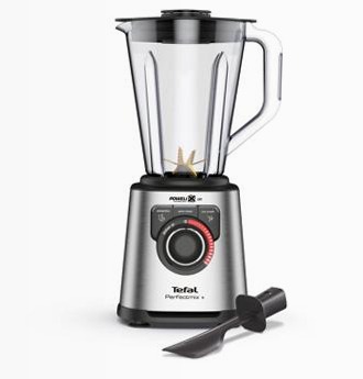TEFAL PERFECT MIX + - BL82A