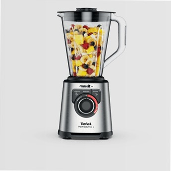 TEFAL PERFECT MIX + - BL82A