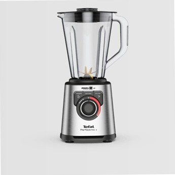 TEFAL PERFECT MIX + - BL82A