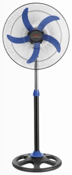TEFAL AIR PRO POWER - VF2250F0
