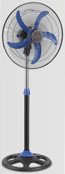 TEFAL AIR PRO POWER - VF2250F0